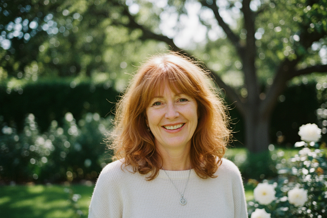 files/middle-aged-woman-smiling-at-camera-red-ginger-hair-natural-taken-photo.png